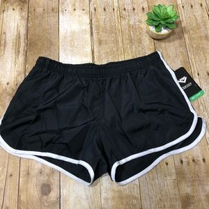 NWT PONY Athletic Shorts -Sz L